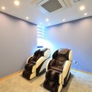 천안나은병원 이미지