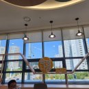 송정나래도서관 이미지