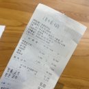 원풍 | 대구 월광수변공원 원풍참한닭 닭조림 맛집 예약 웨이팅