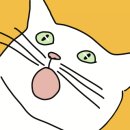 병천순대국 이미지
