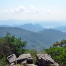 거마마을회관 이미지