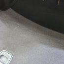 제니스스팀세차 이미지