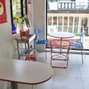 마포부동산공인중개사사무소 이미지