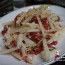 일미등갈비 - 시흥시 신천로 82 | 일미등갈비