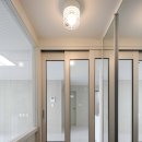 한신2차아파트 이미지