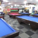 에머랄드빌딩 이미지