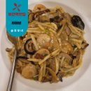 사해방 부산 차이나타운 맛집 아버지의 40년 된 단골가게