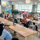 다사랑유치원 이미지