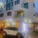 고기에 반하다 | 부산 명지 갈비 맛집, 숯불구이 고기에 반하다 솔직 후기