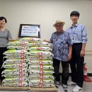 의창노인종합복지관 이미지