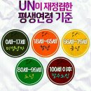 문막교육도서관 이미지