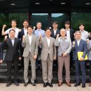 대구텍 유한책임회사