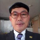 법무법인청조