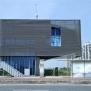 스카이 스위트 이미지