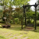 메이플랜드펜션 이미지