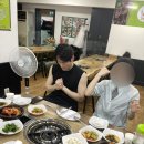 능이마을 사가정점 이미지