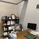 빵빵 | 동탄 피부관리ㅣ꼼꼼해서 만족했던 피부관리샵 추천 후기. 루체스킨케어