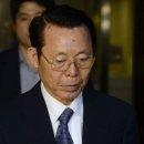 신원대로-6 이미지