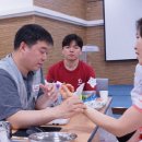 닥터스캠프 이미지