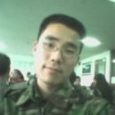 규창이네 이미지