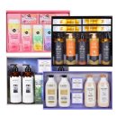 신정3어린이집 이미지