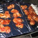 영환농장 이미지