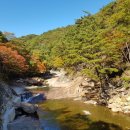 부동산중개사람 이미지