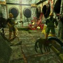 클린업(UP)크리닝 | 남겨진 건 핏물과 잔해뿐? 뒷정리 잔혹사 '비세라 클린업 디테일' 플레이 후기