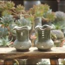 읍내로 69 이미지