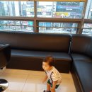 도경치과의원 네이버블로그