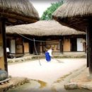 담뜰한의원 Daum카페
