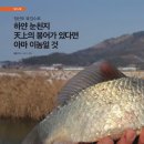 도서출판 모노북