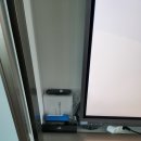 의성초등학교 | 의성 전자칠판 설치｜의성초등학교 교실 85인치 전자칠판 시공 후기