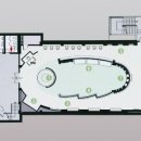 김해민속박물관 이미지