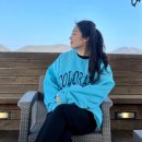 <b>라일론</b> lylon ! 맨투맨 추천해요