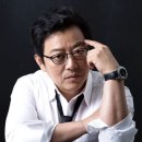 씨앤비스포츠