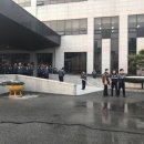 군산시청 이미지