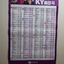 SBS노래연습장 이미지