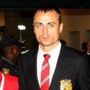 경은 메디칼 이미지