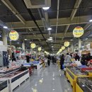 인이수산 | 당진 장고항 실치회 맛집 | 실치무침부터 칼국수까지 솔직후기