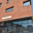 포레스트 호수공원점 이미지