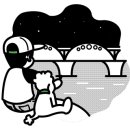 일단지부침 이미지