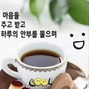 파크골프마트 이미지