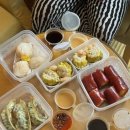 화수맨션 | [상하이]여행일기 : 안녕하세요~ 마지막편입니다~