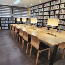 서울특별시교육청 강남도서관 네이버블로그