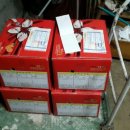 태연농장 이미지