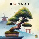 냥이와 양이 | 우리 사이 냥이, 본사이, 온다, 봄 버스터즈(밤...보드게임 플레이 후기 / 0422 안동 보드게임 모임 후기