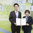 변호사김선화법률사무소