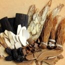 서울한방의료기 이미지