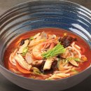 우쿠야 가락점 이미지